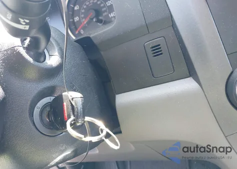 2008 Honda Cr-V Ex-L from USA, damaged, VIN 5J6RE48728L022278